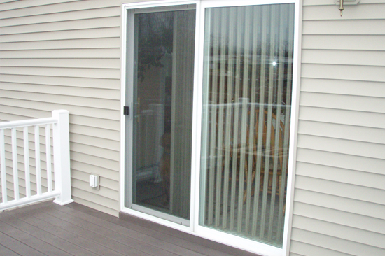 Pico Rivera-screen-door-repair