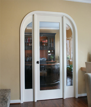 Passage Door Replacement Pico Rivera