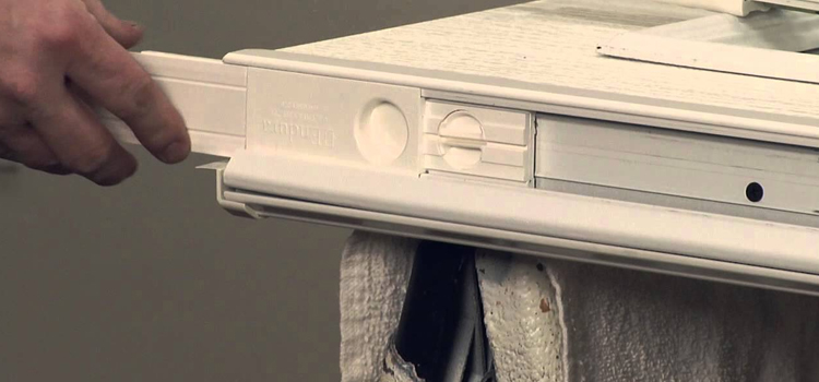 aluminum storefront door repair Pico Rivera