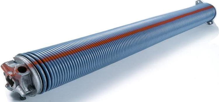 sears garage door spring replacement Pico Rivera