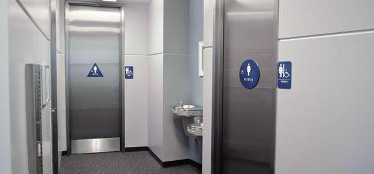 high security metal door repair Pico Rivera