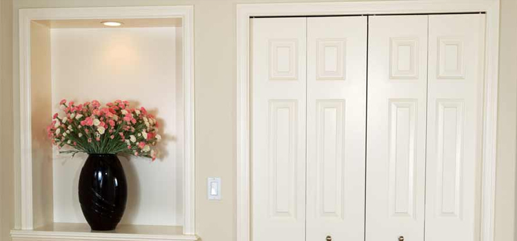 residential closet door repair in Pico Rivera
