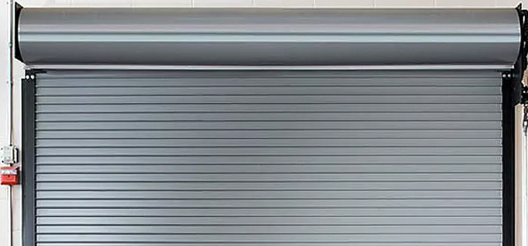 rolling steel door repair Pico Rivera