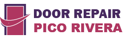 Door Repair Pico Rivera
